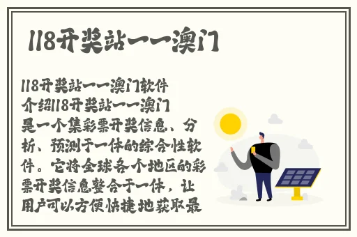 四川少妇搡BBw搡BBBB搡